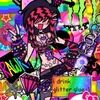 scenekidxd_fur